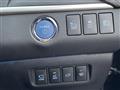 2014 Toyota Harrier Hybrid