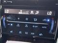 2014 Toyota Harrier Hybrid