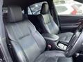 2014 Toyota Harrier Hybrid