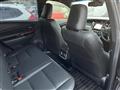 2014 Toyota Harrier Hybrid