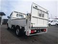 2013 Toyota Townace Truck