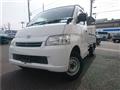 2013 Toyota Townace Truck