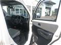 2013 Toyota Townace Truck