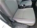 2013 Toyota Townace Truck