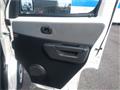 2013 Toyota Townace Truck