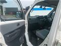 2013 Toyota Townace Truck