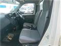 2013 Toyota Townace Truck