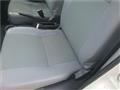 2013 Toyota Townace Truck