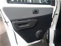 2013 Toyota Townace Truck