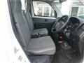 2013 Toyota Townace Truck