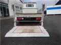 2013 Toyota Townace Truck