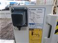 2013 Toyota Townace Truck