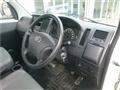 2013 Toyota Townace Truck