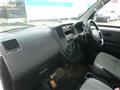 2013 Toyota Townace Truck
