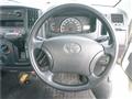 2013 Toyota Townace Truck