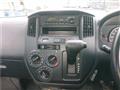 2013 Toyota Townace Truck