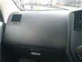 2013 Toyota Townace Truck