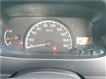 2013 Toyota Townace Truck