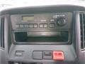 2013 Toyota Townace Truck