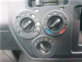 2013 Toyota Townace Truck