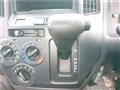 2013 Toyota Townace Truck