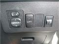 2013 Toyota Townace Truck