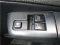 2013 Toyota Townace Truck
