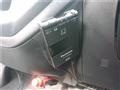 2013 Toyota Townace Truck