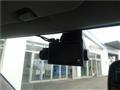 2013 Toyota Townace Truck