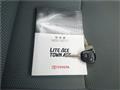 2013 Toyota Townace Truck