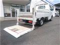 2013 Toyota Townace Truck