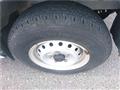 2013 Toyota Townace Truck