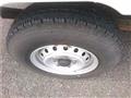 2013 Toyota Townace Truck