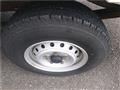 2013 Toyota Townace Truck