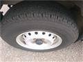 2013 Toyota Townace Truck