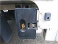 2013 Toyota Townace Truck