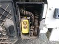 2013 Toyota Townace Truck