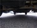 2013 Toyota Townace Truck