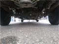 2013 Toyota Townace Truck