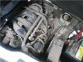 2013 Toyota Townace Truck