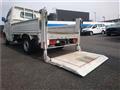 2013 Toyota Townace Truck