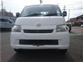 2013 Toyota Townace Truck