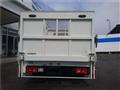 2013 Toyota Townace Truck