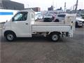 2013 Toyota Townace Truck