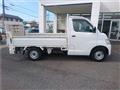 2013 Toyota Townace Truck