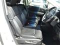 2020 Honda Odyssey