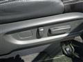 2020 Honda Odyssey
