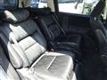 2020 Honda Odyssey
