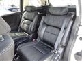 2020 Honda Odyssey