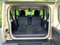 2020 Suzuki Jimny